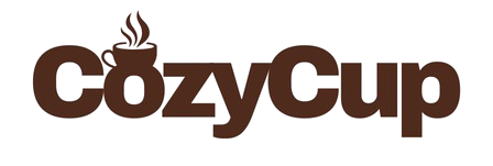 CozyCup